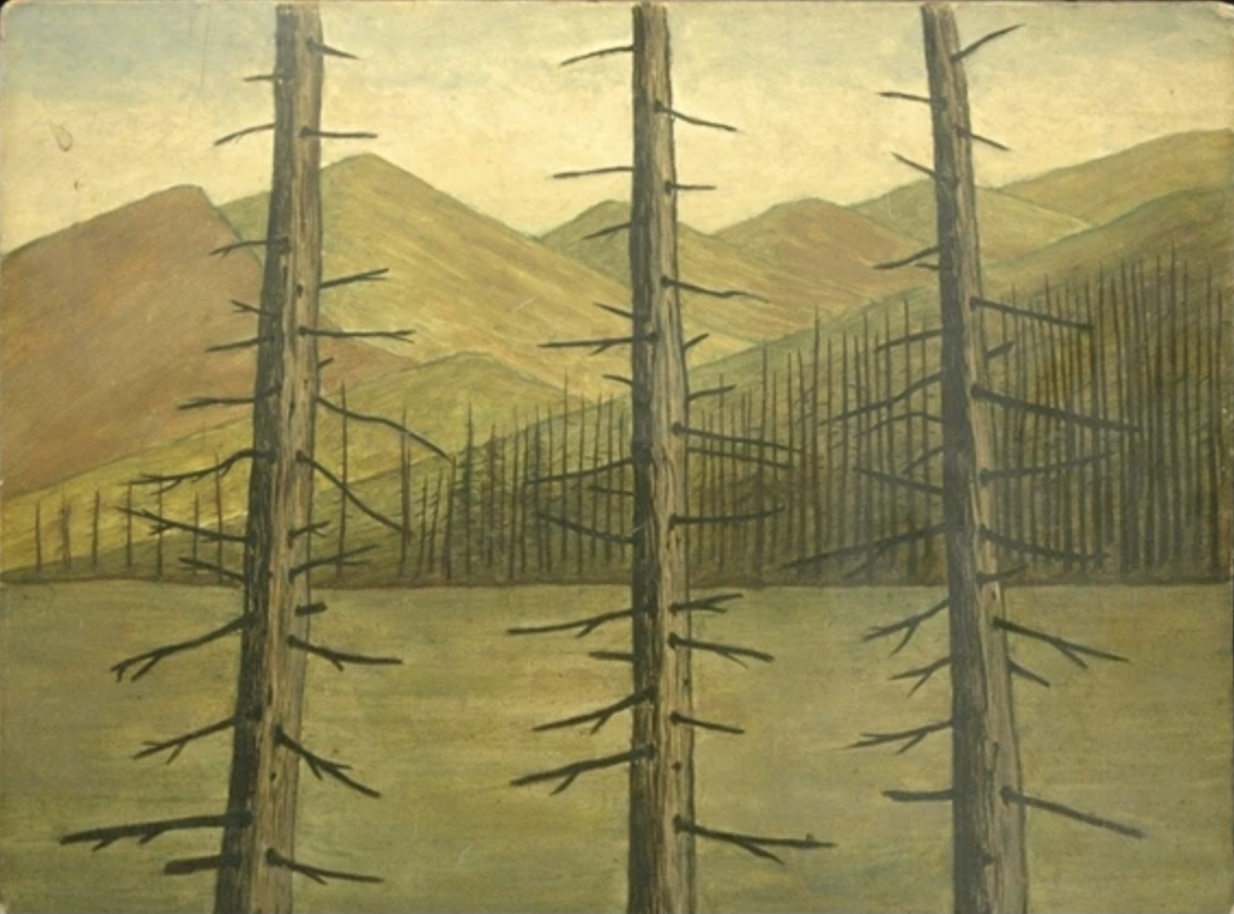 Screenshot 2026-01-07 at 2.09.42 PM.png