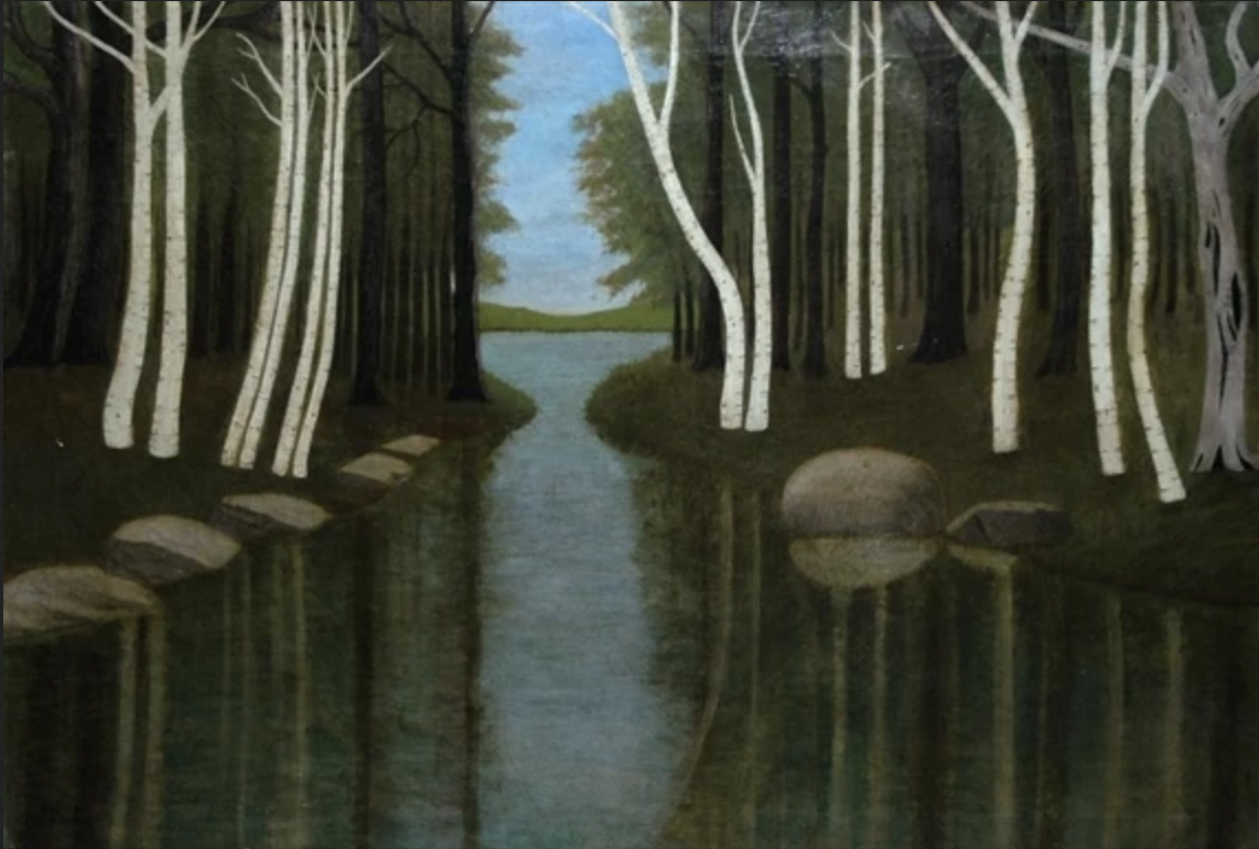 Screenshot 2026-01-07 at 2.08.59 PM.png