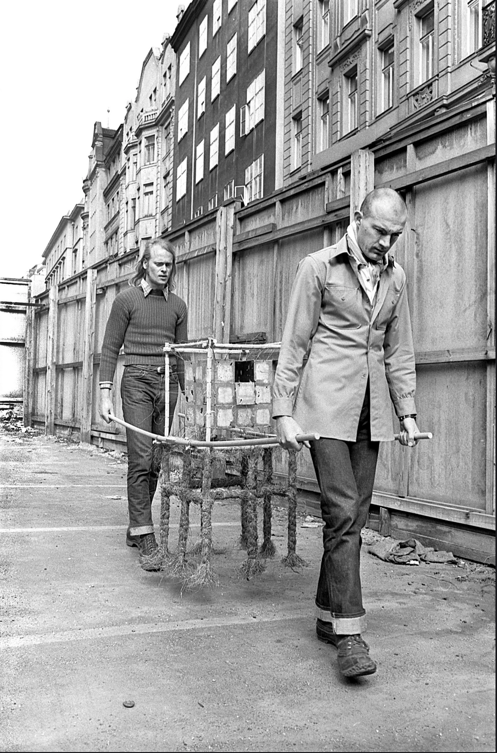 Screenshot 2026-01-18 at 7.24.00 PM.png