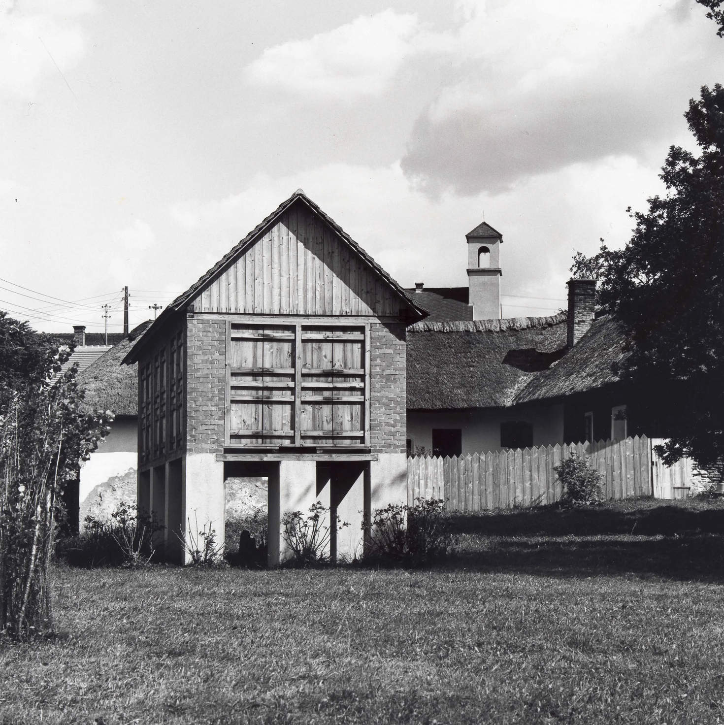 Screenshot 2026-01-18 at 7.33.27 PM.png