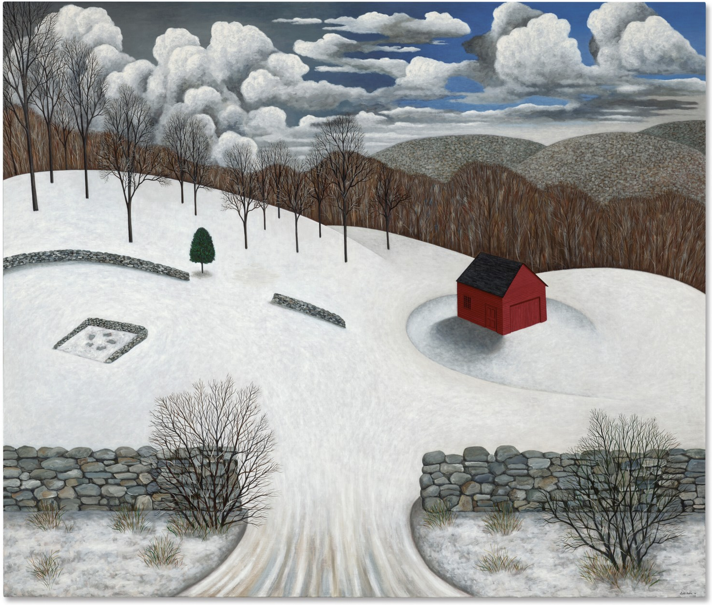 Scott Kahn winter on wig hill.png