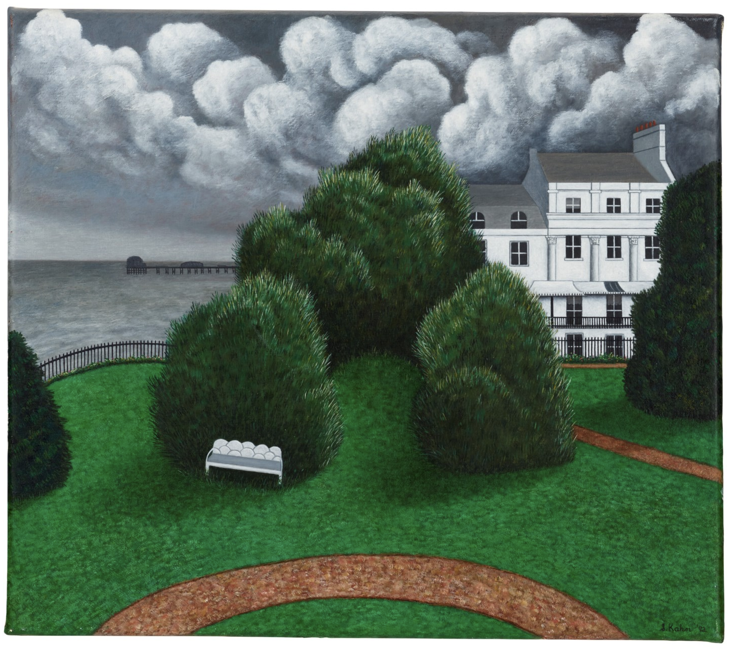 Scott Kahn protected alcove.png