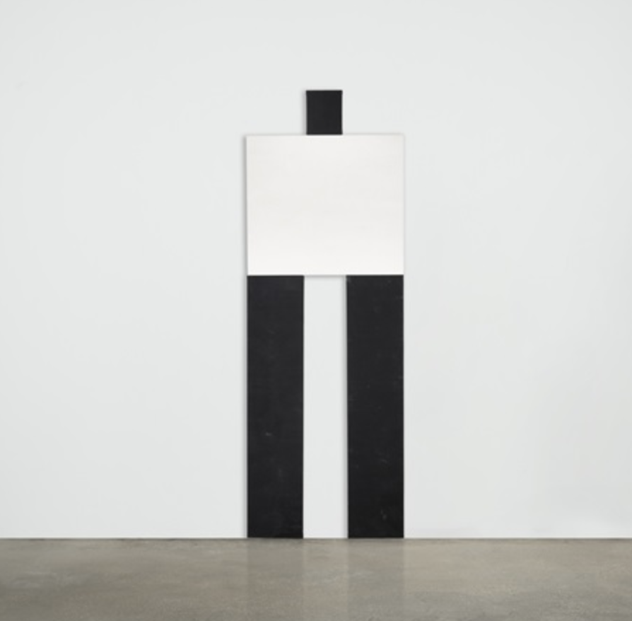 Screenshot 2026-01-23 at 11.14.38 AM.png