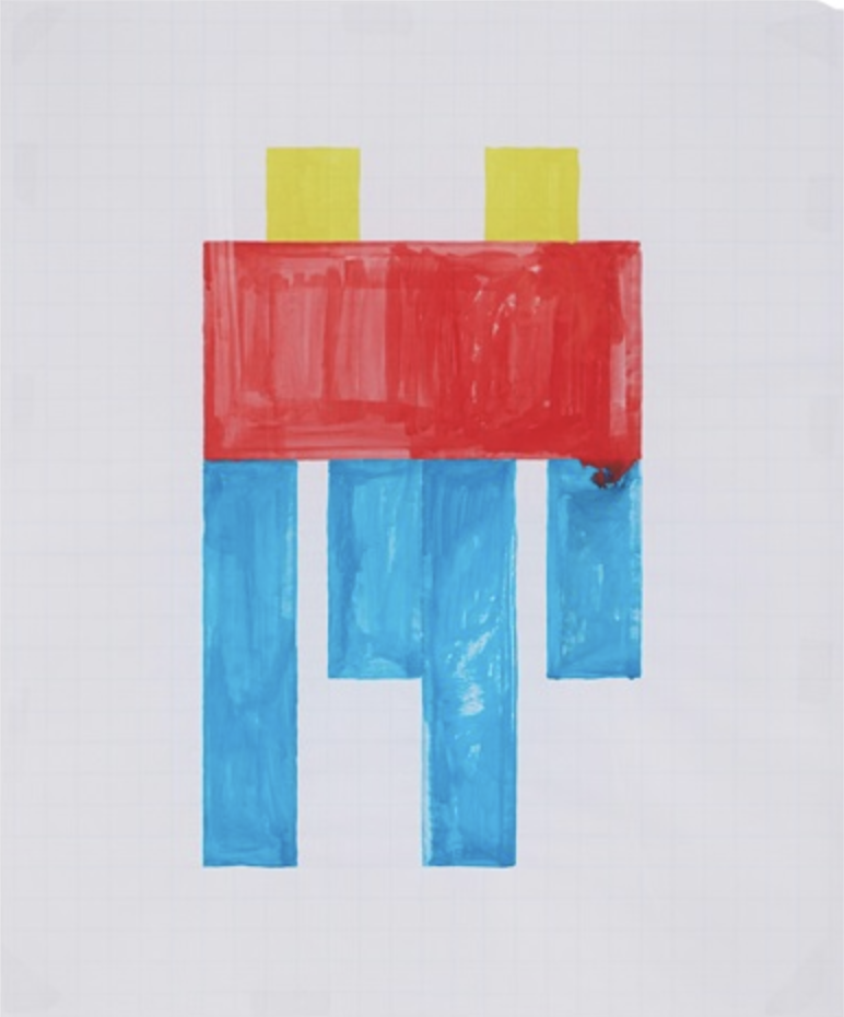 Screenshot 2026-01-23 at 11.17.59 AM.png