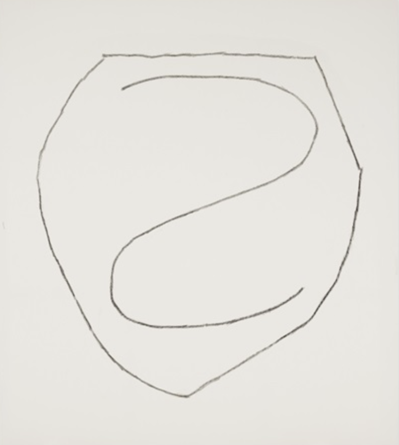 Screenshot 2026-01-23 at 11.18.23 AM.png