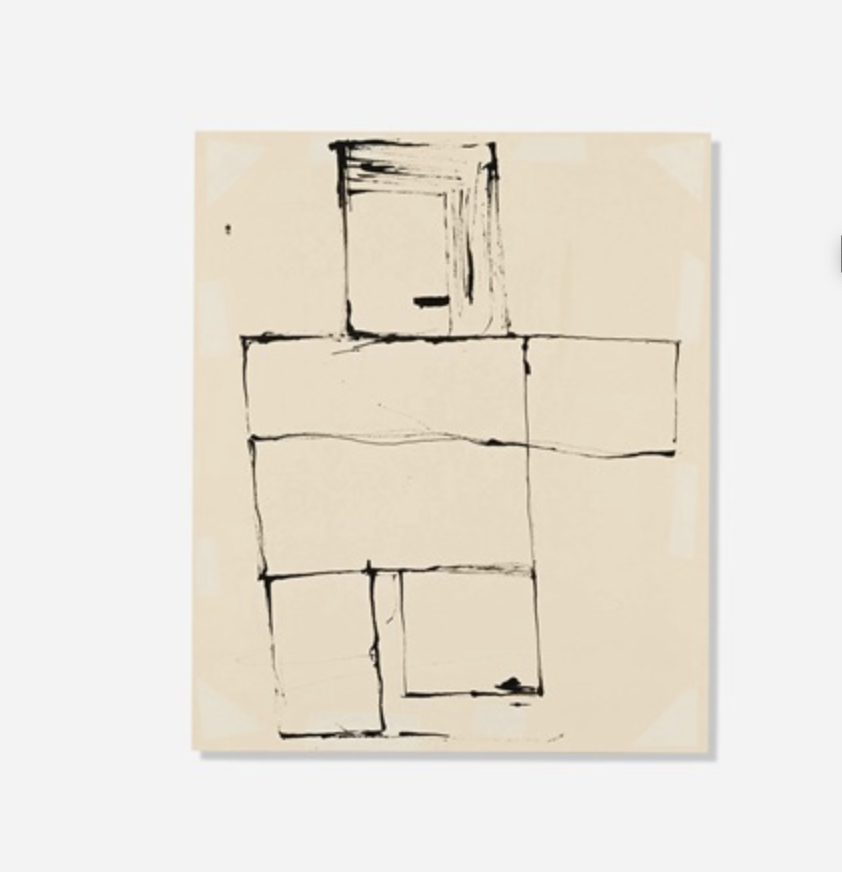 Screenshot 2026-01-23 at 11.18.32 AM.png