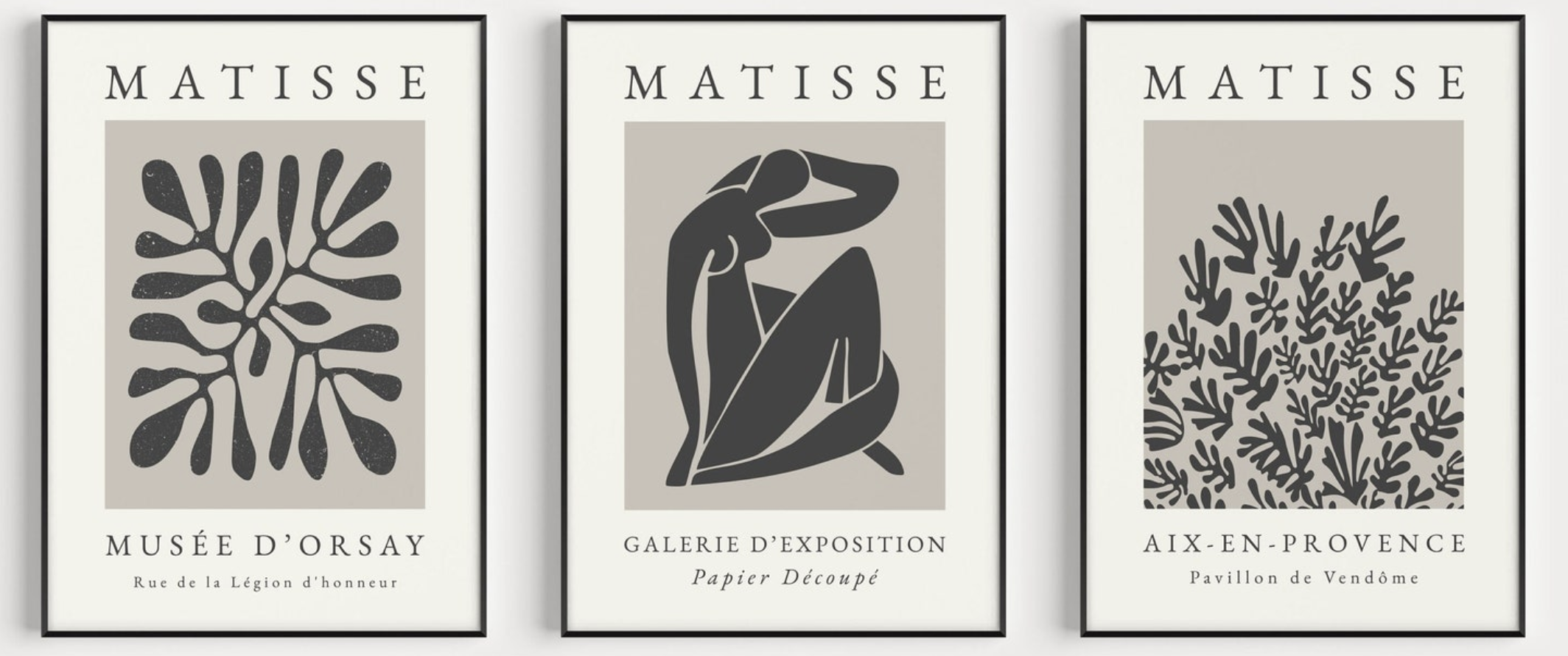 Screenshot 2026-02-03 at 11.40.02 PM.png