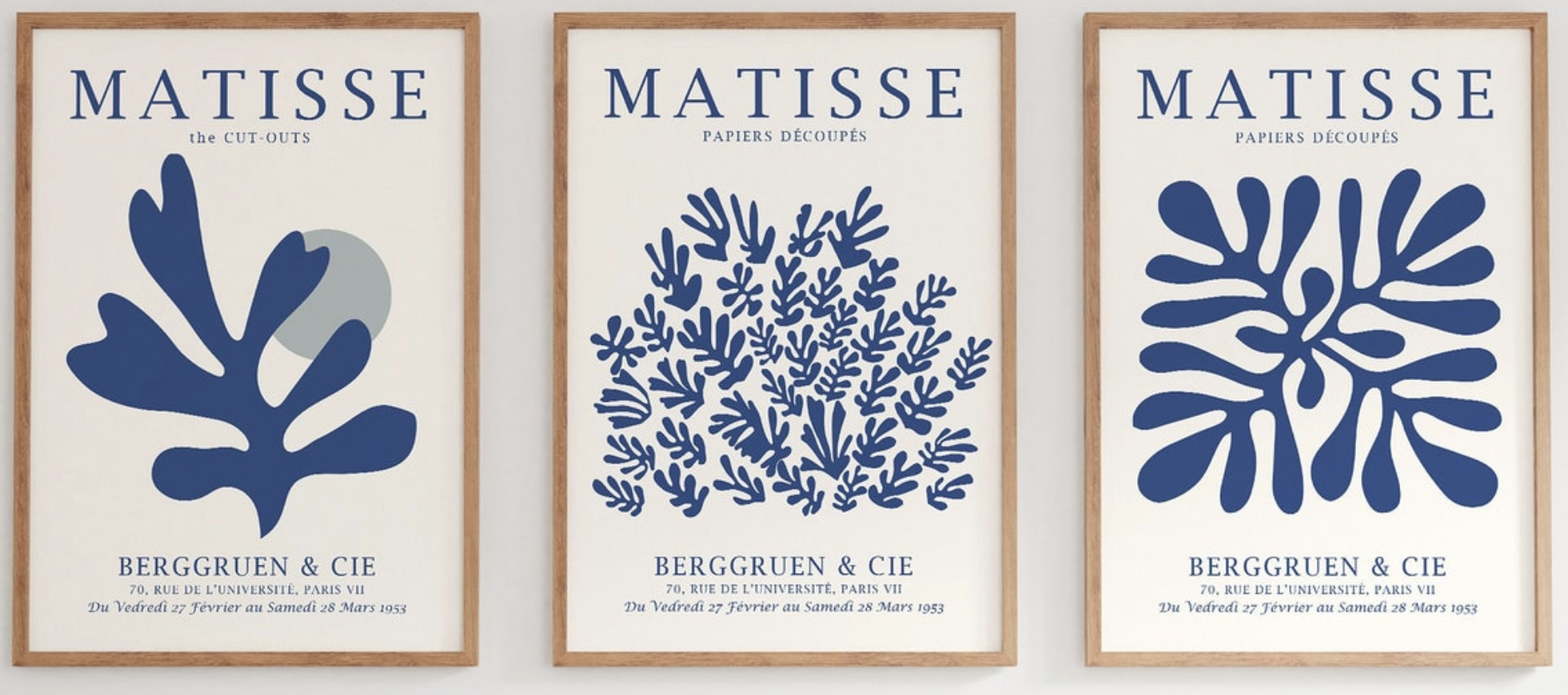 Screenshot 2026-02-03 at 11.41.13 PM.png