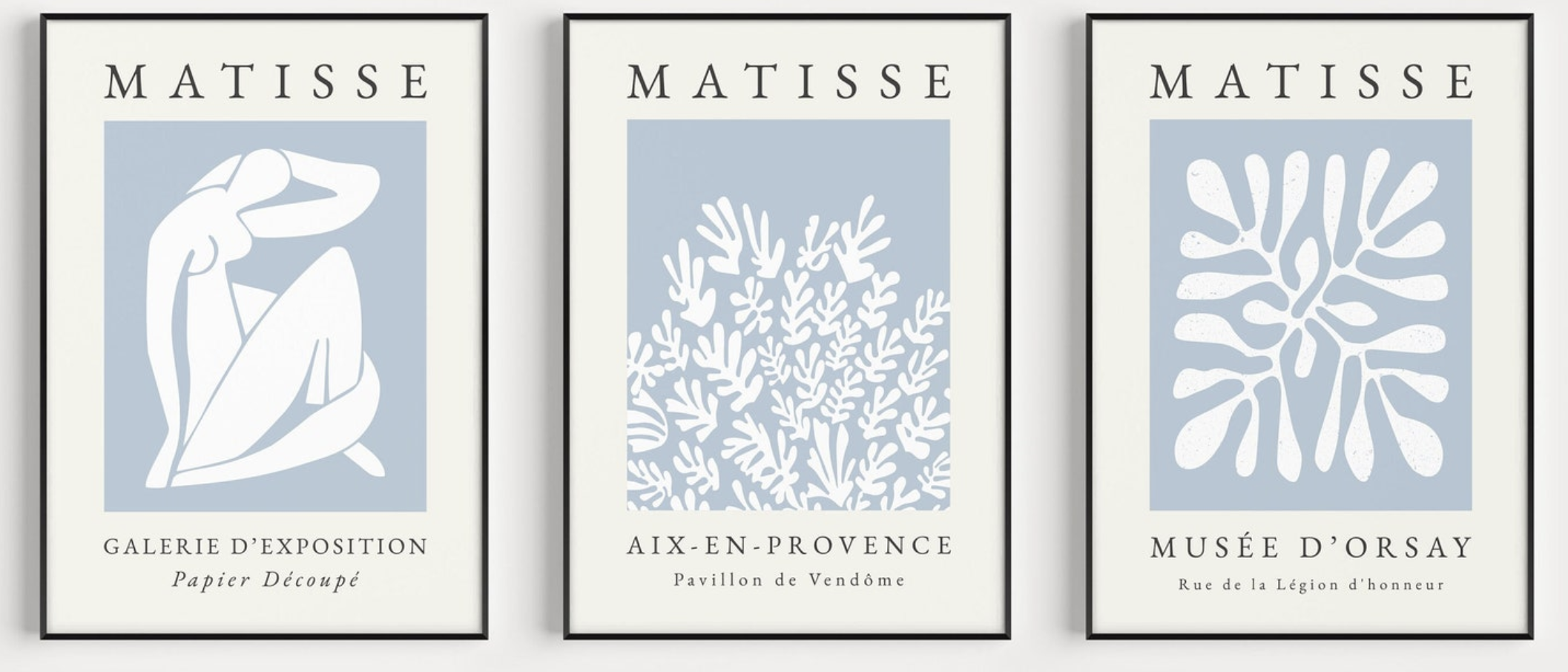 Screenshot 2026-02-03 at 11.41.49 PM.png