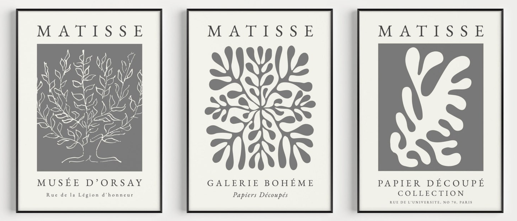 Screenshot 2026-02-03 at 11.42.15 PM.png