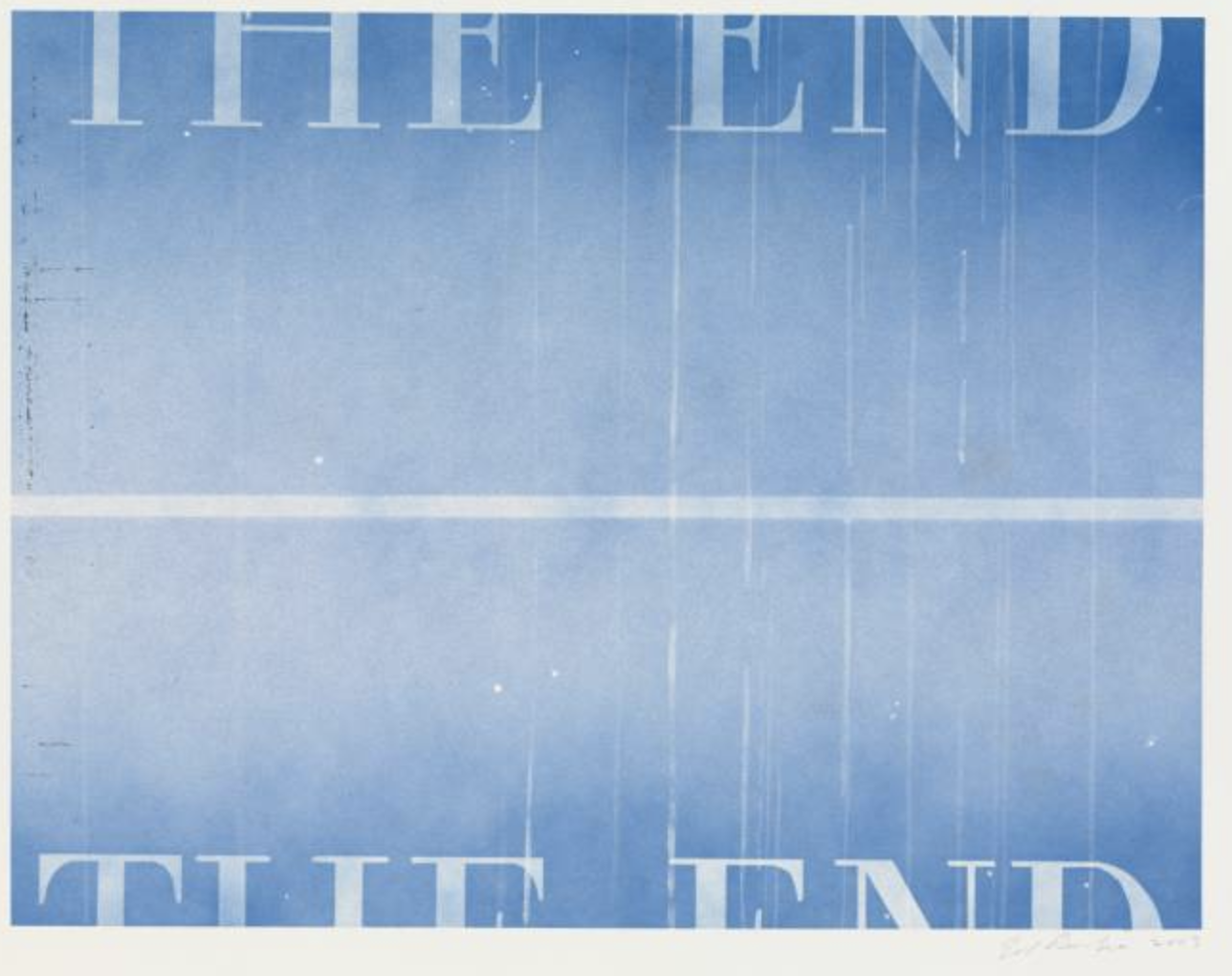 Screenshot 2026-03-17 at 1.43.01 PM.png