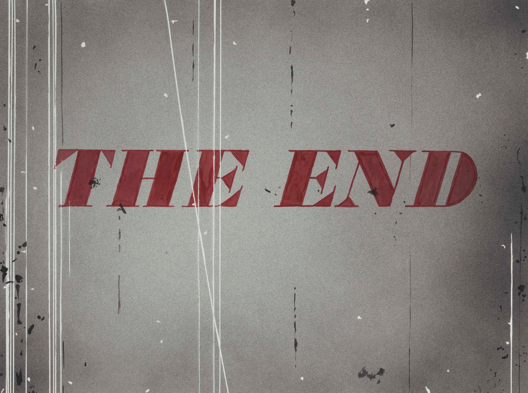 Screenshot 2026-03-17 at 1.42.49 PM.png