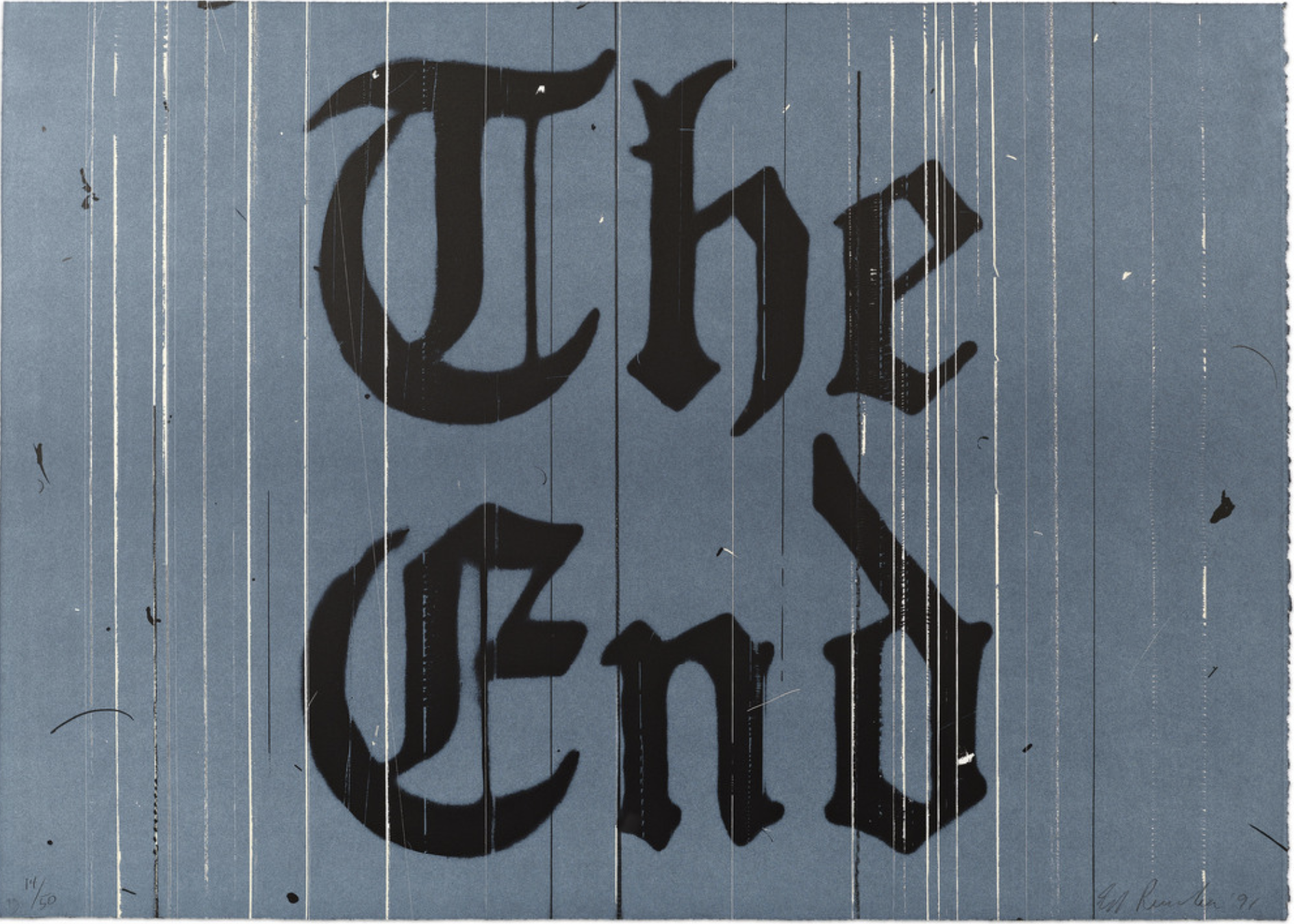 Screenshot 2026-03-17 at 1.41.40 PM.png