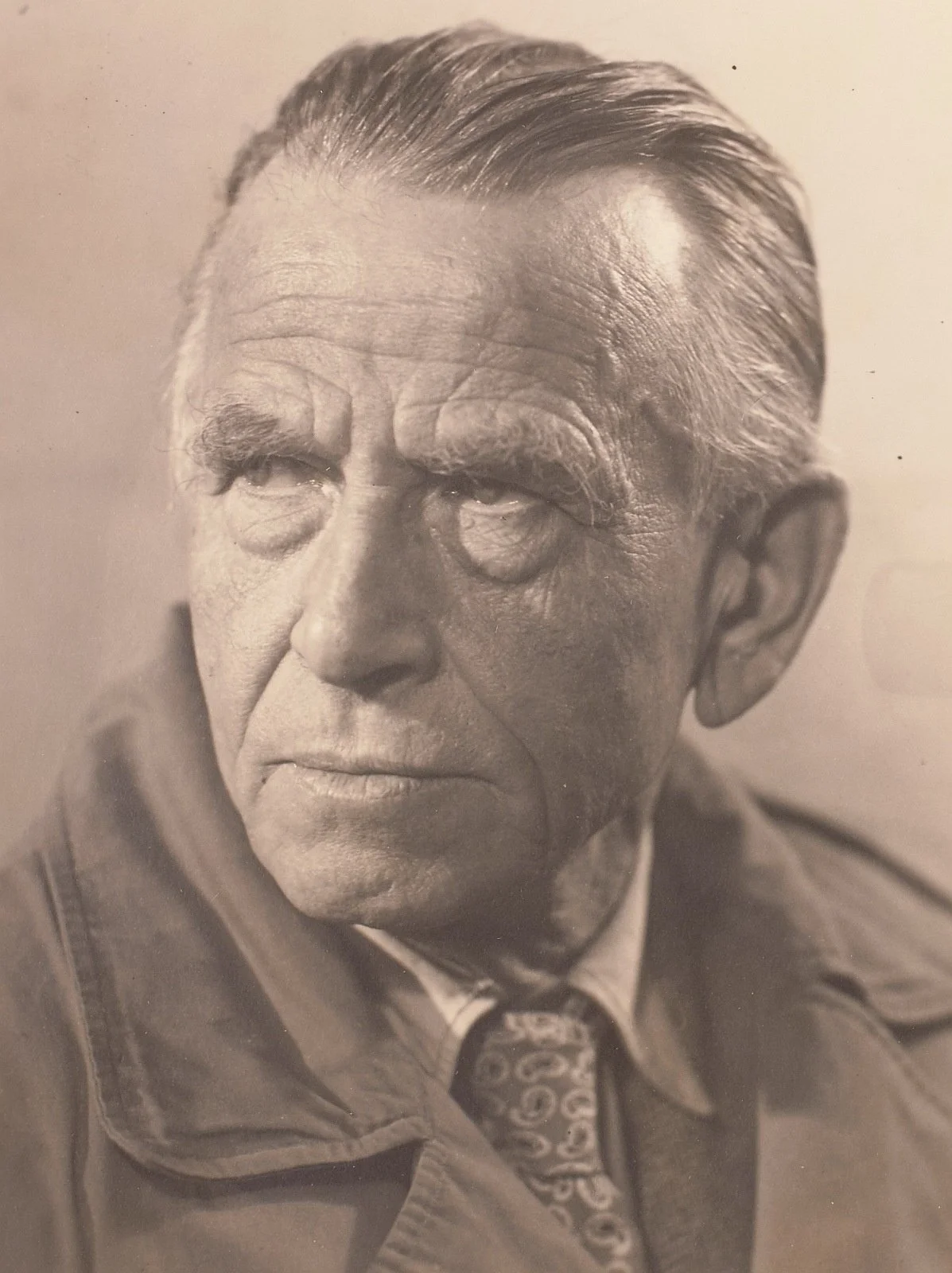 Dix, Otto