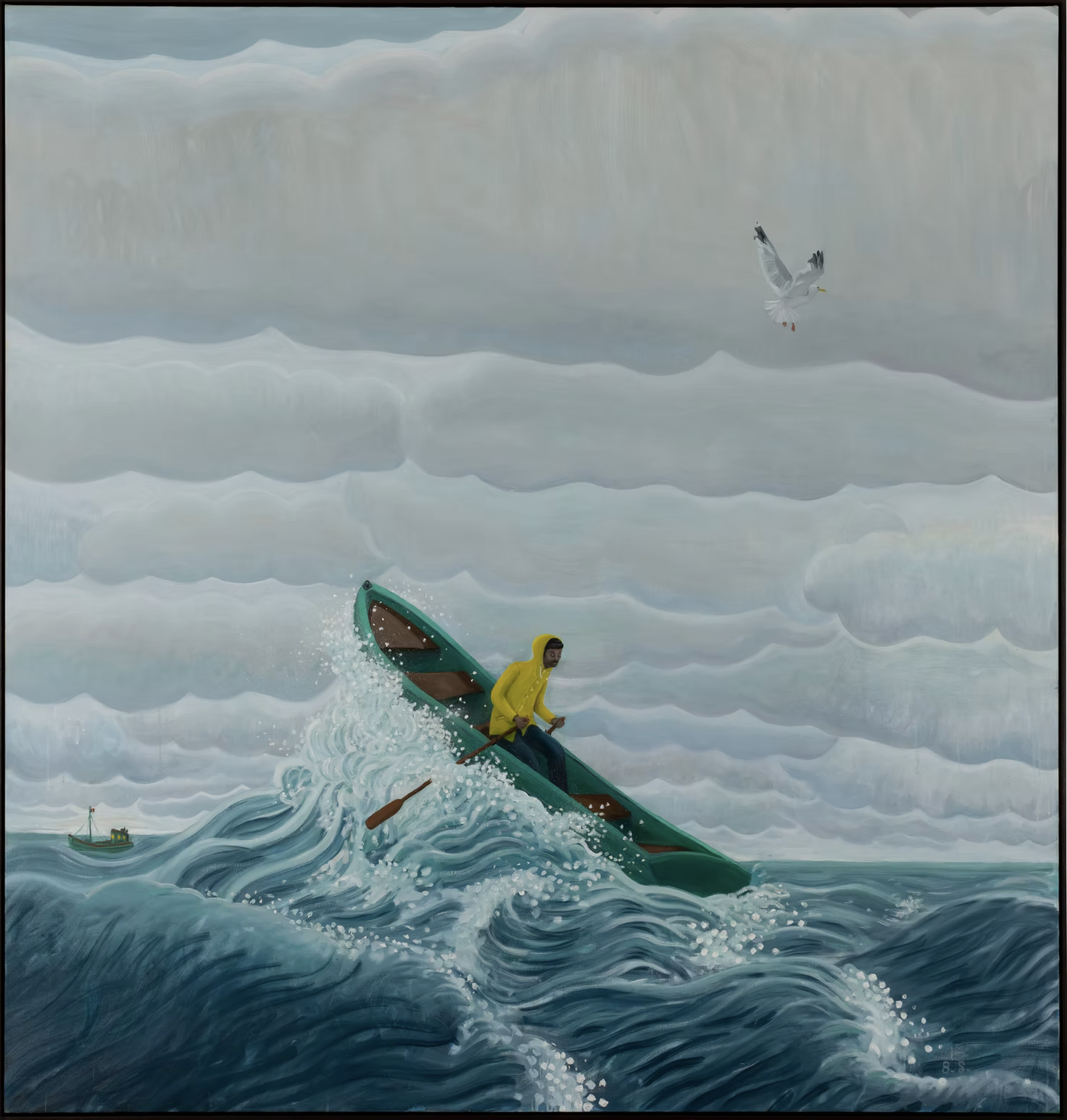 BEN SLEDSENS, Against the Waves - 2020-2021.png