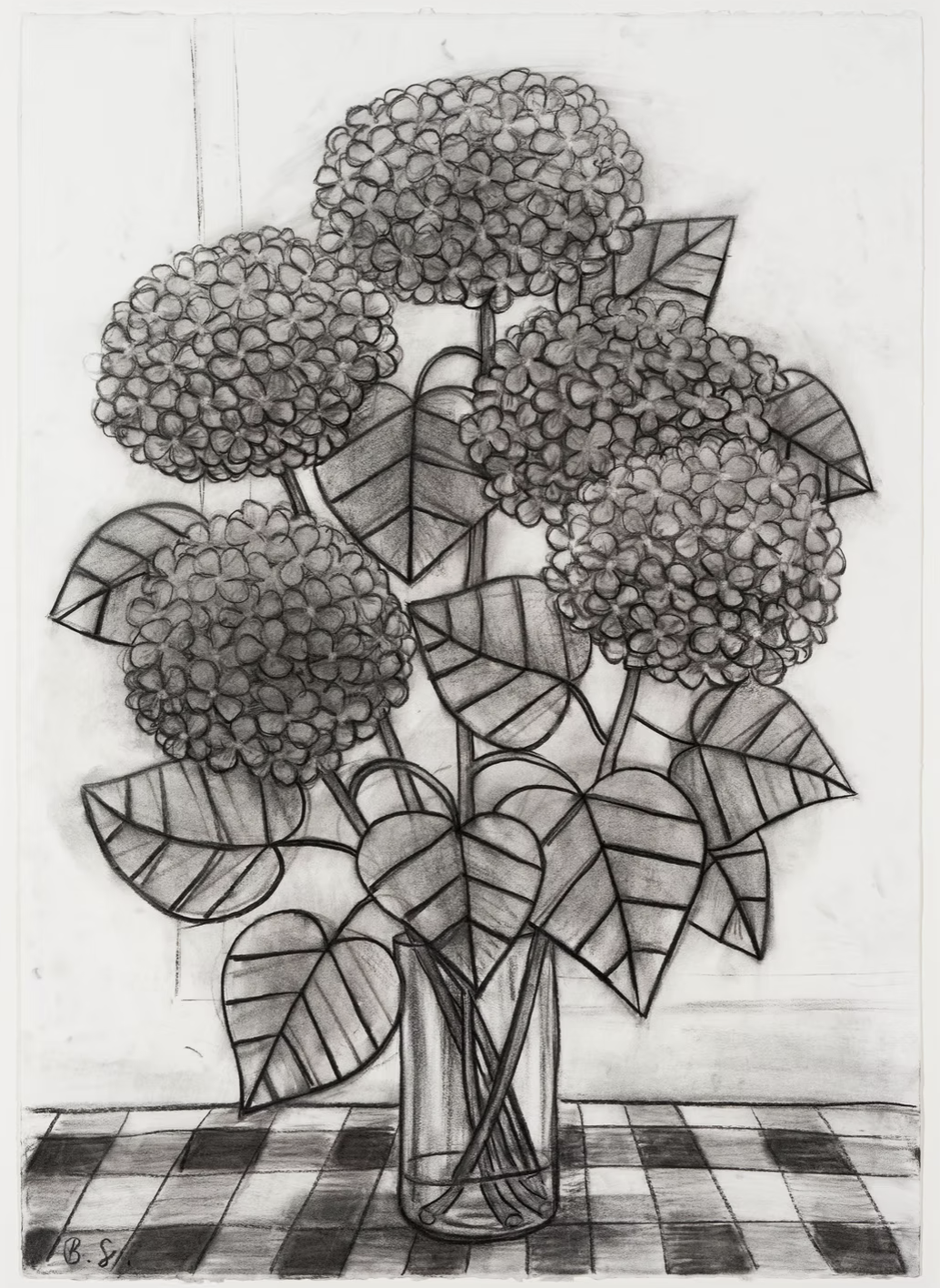 BEN SLEDSENS Gathered Flowers, 2024.png