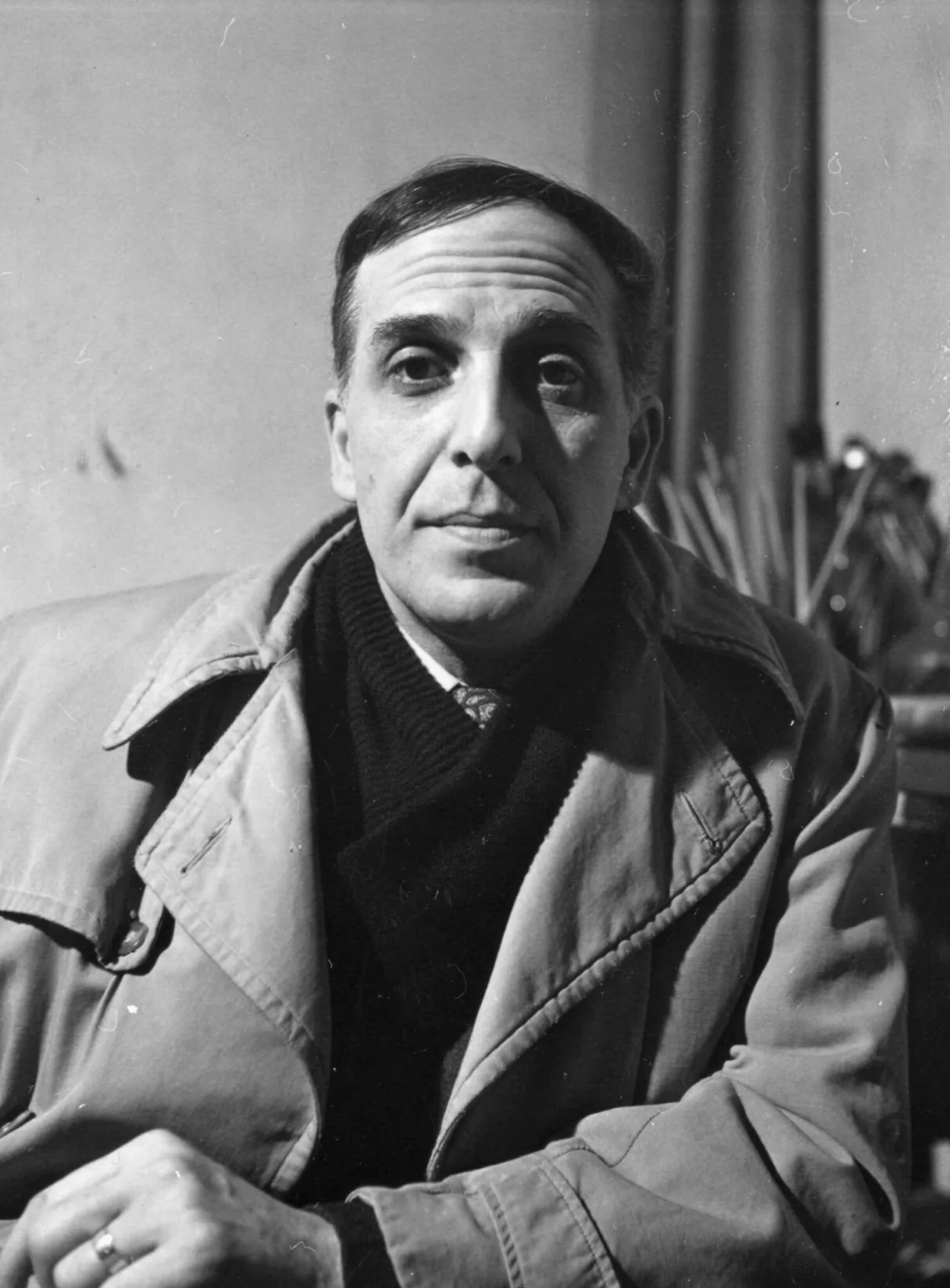 Guston