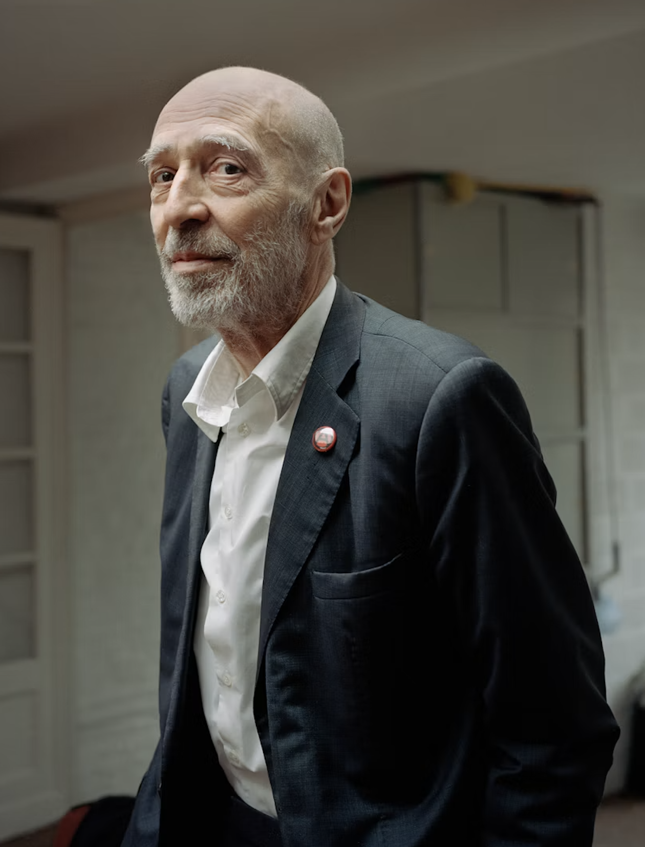 Walter Swennen
