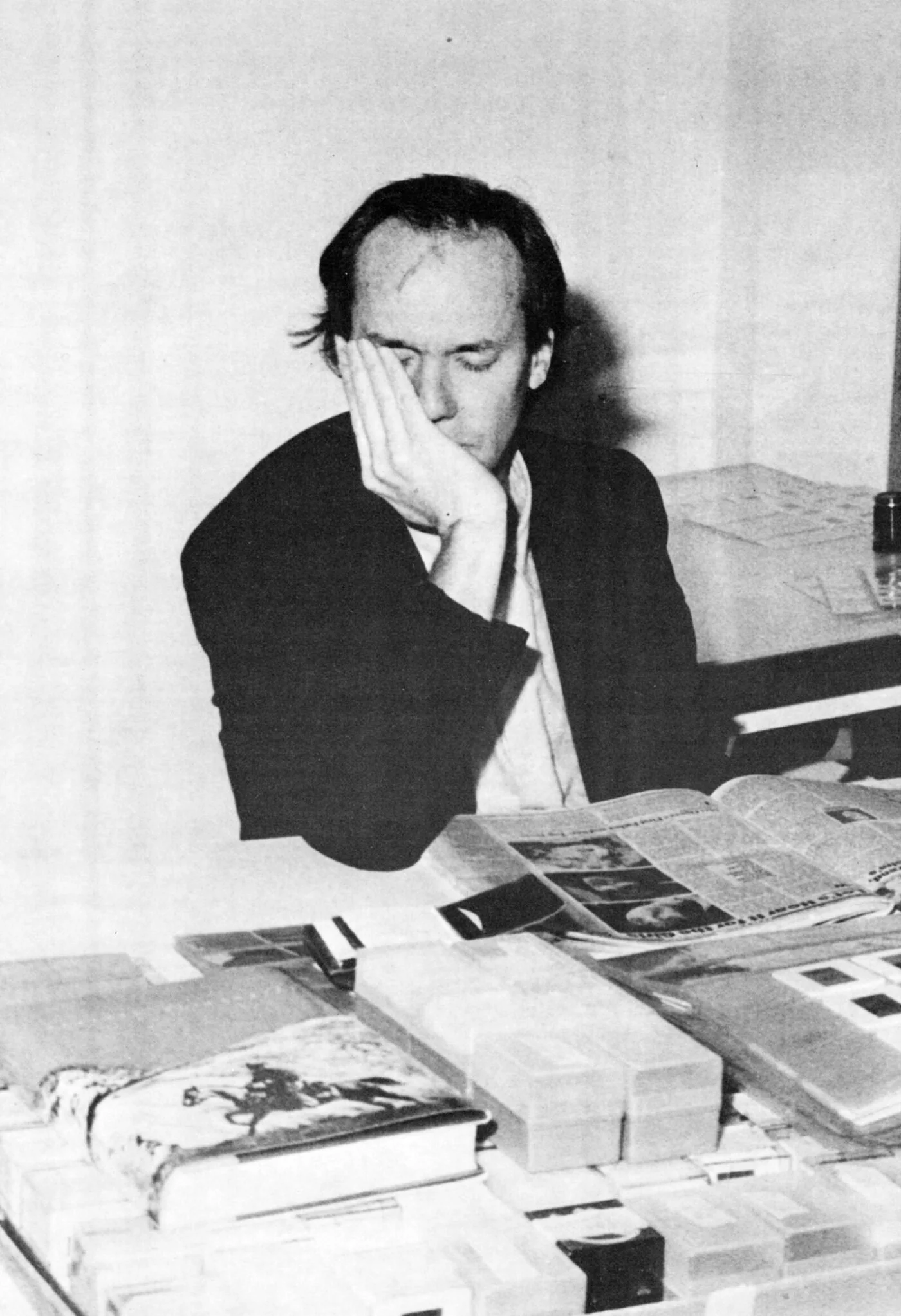 Richard Prince