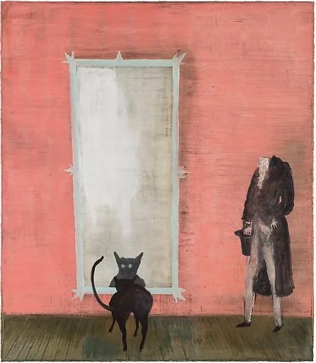 Dorian Gray - 2011