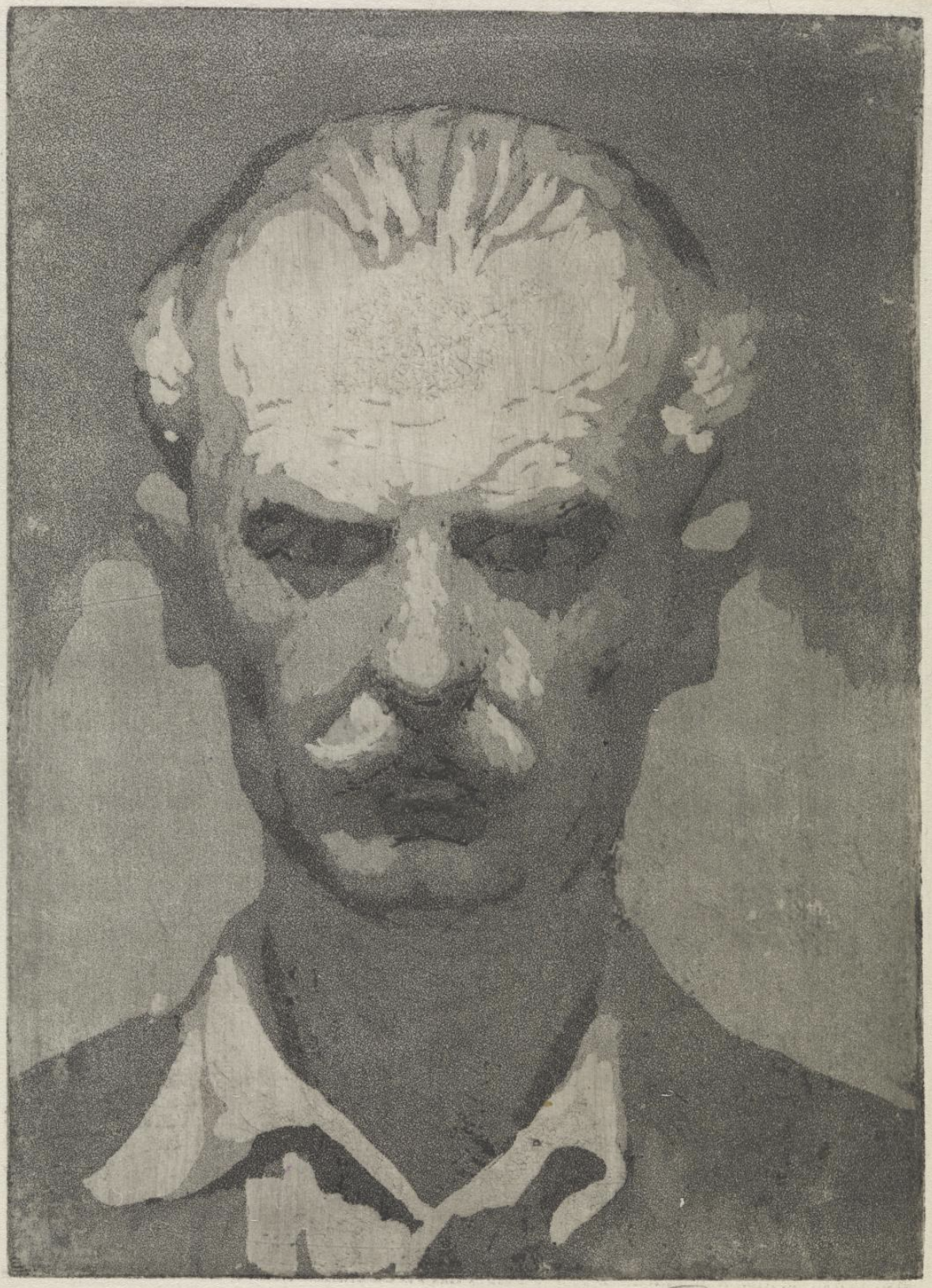 Zdzislaw Ruszkowski