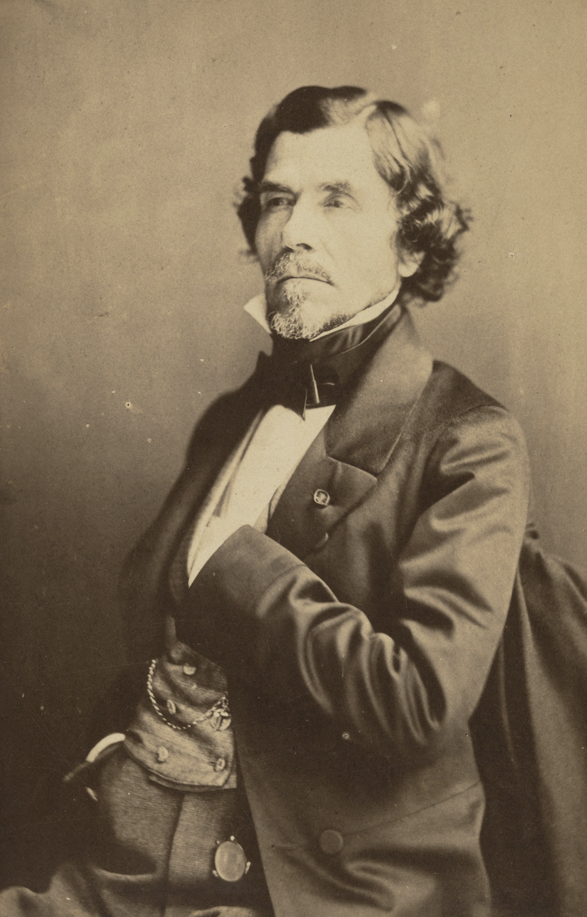 Eugène Delacroix
