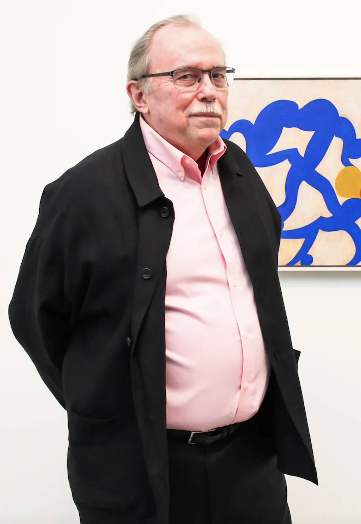 Thomas Nozkowski