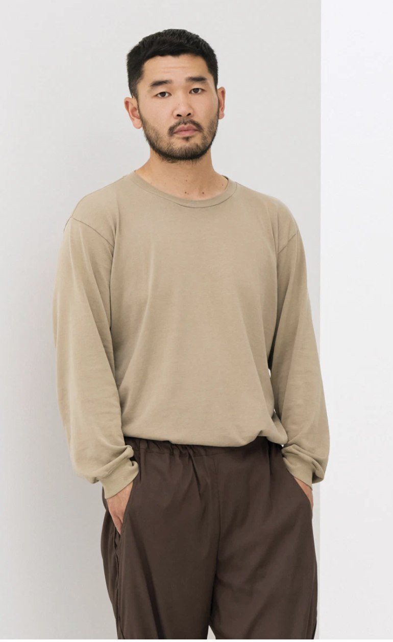 Shota Nakamura