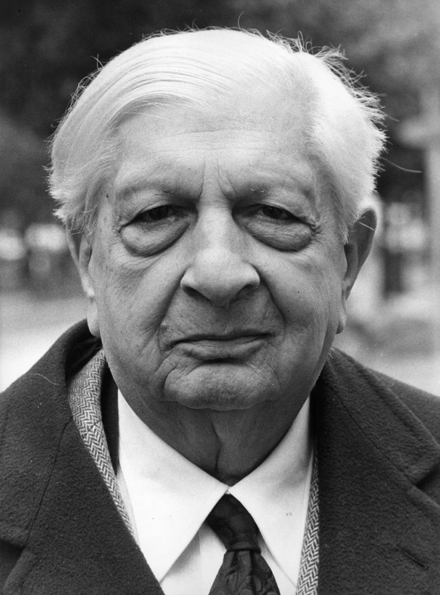 Giorgio de Chirico