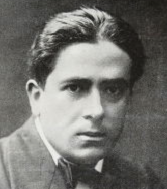 Francis Picabia