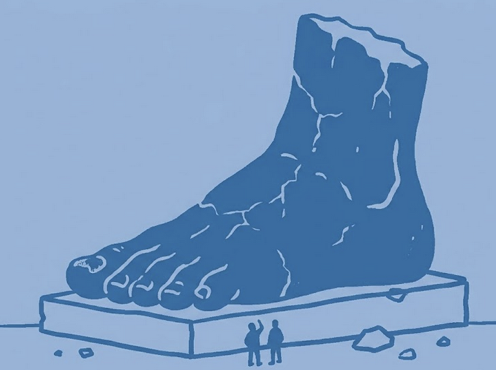 $35 million +,
(Monumental Sculpture Undertaking)