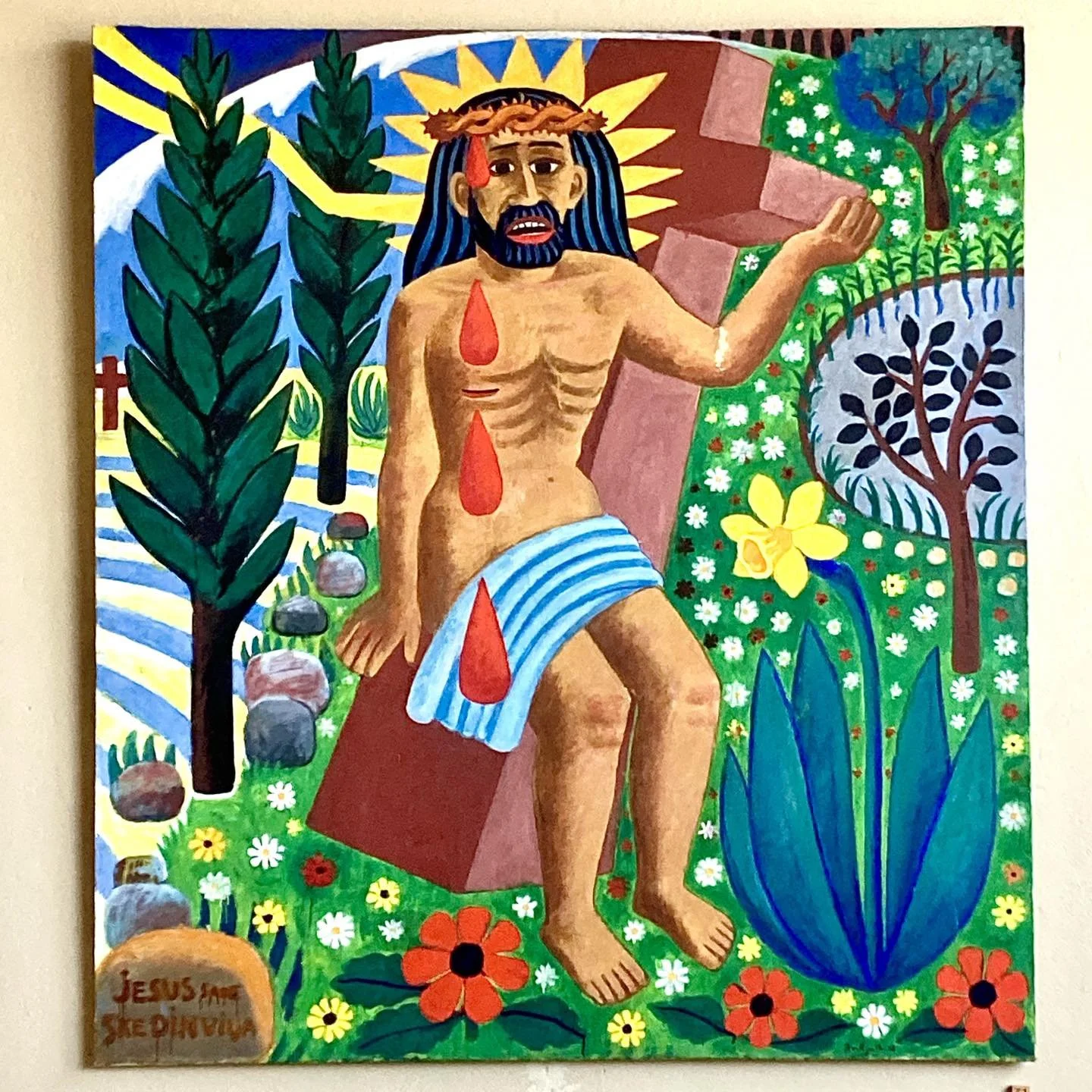 bror-hjorth-jesus.jpg