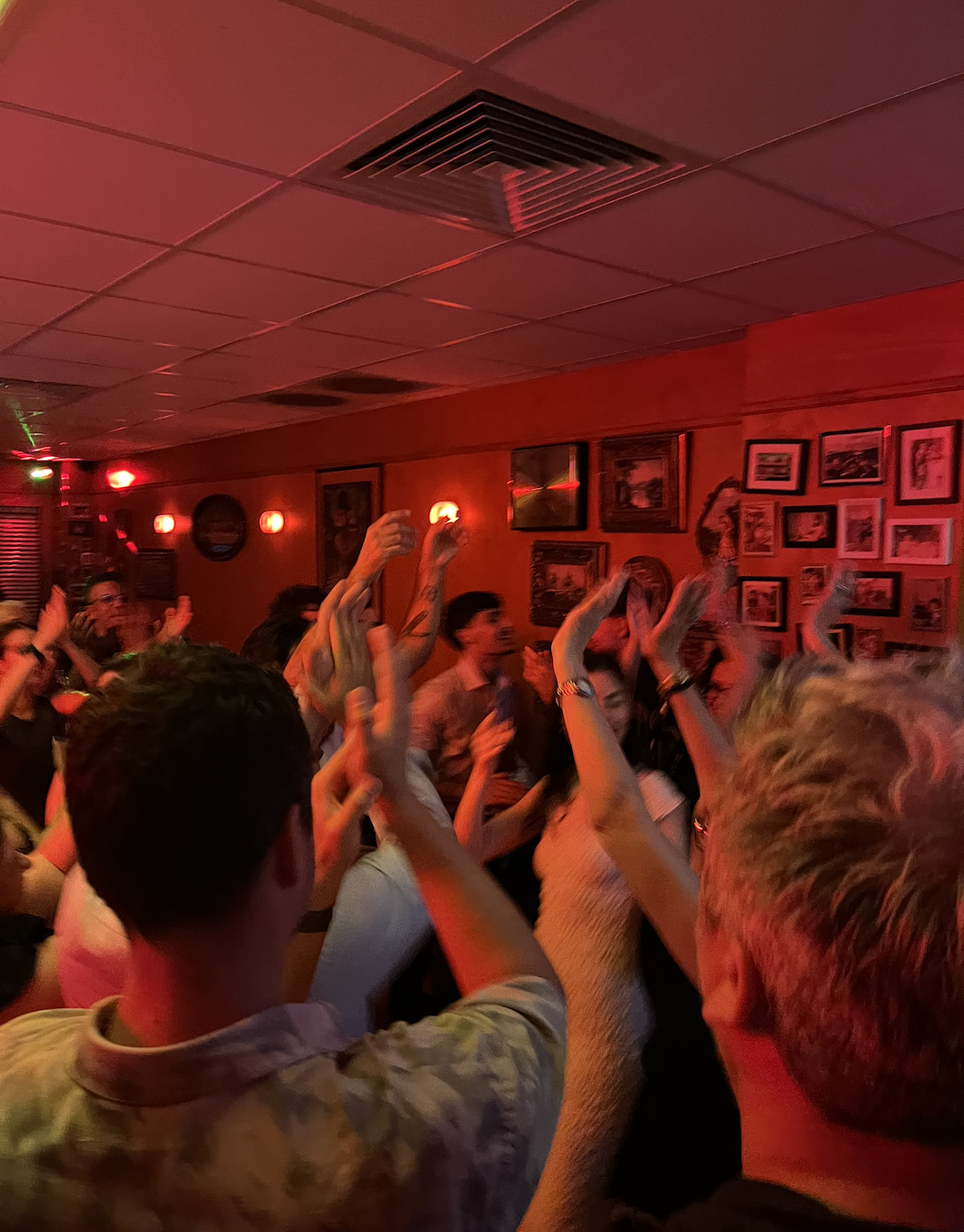 Screenshot 2026-01-13 at 5.56.42 pm.png