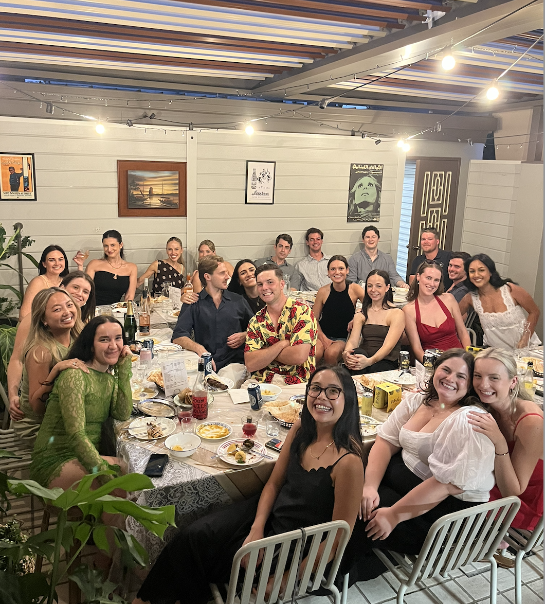 Screenshot 2026-01-13 at 6.01.41 pm.png