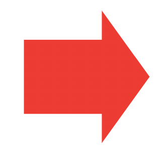 Emma&#39;s Snack Bar / Mixed Business