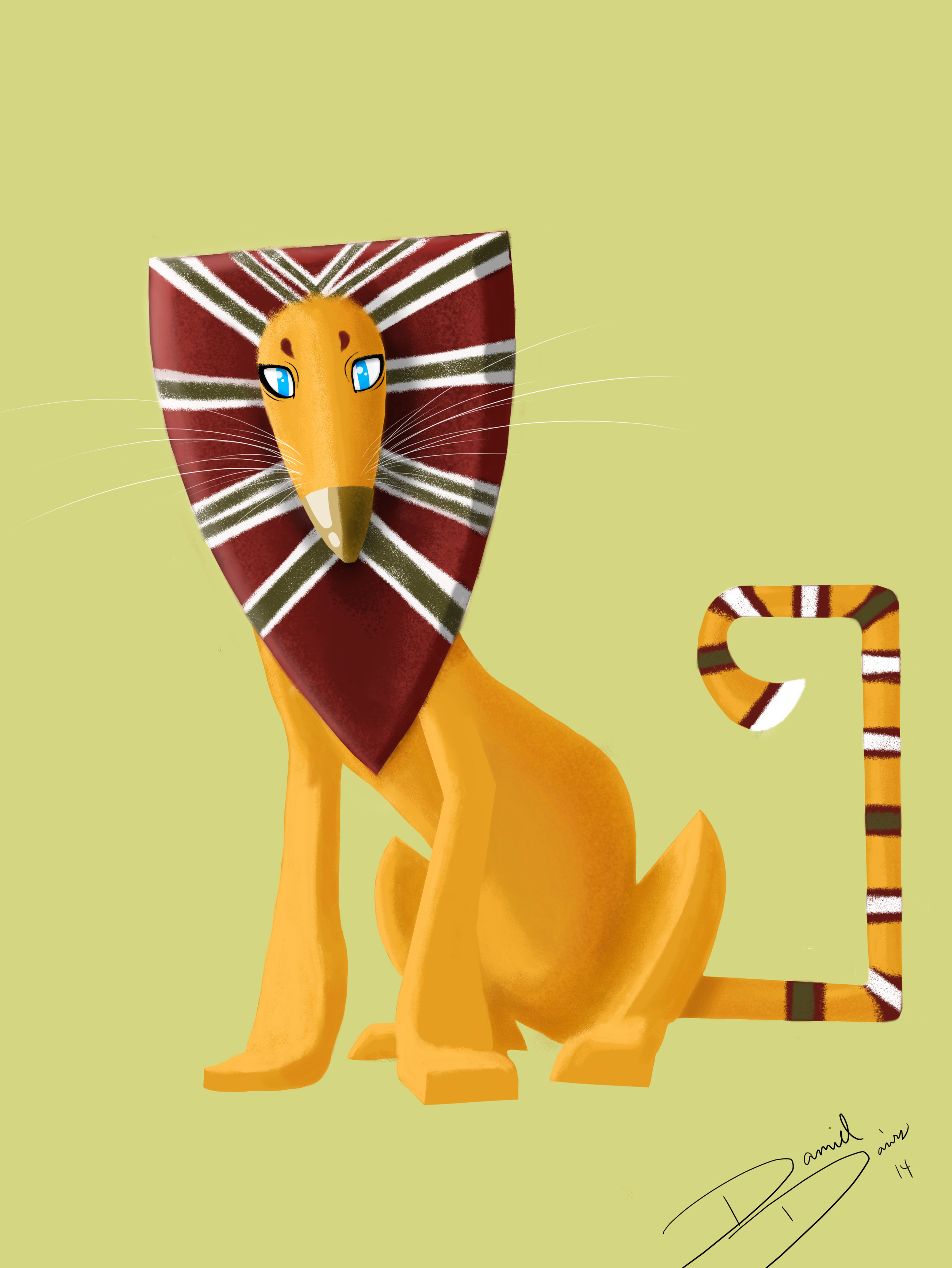 Daniel_lion_triangle_v3.jpg