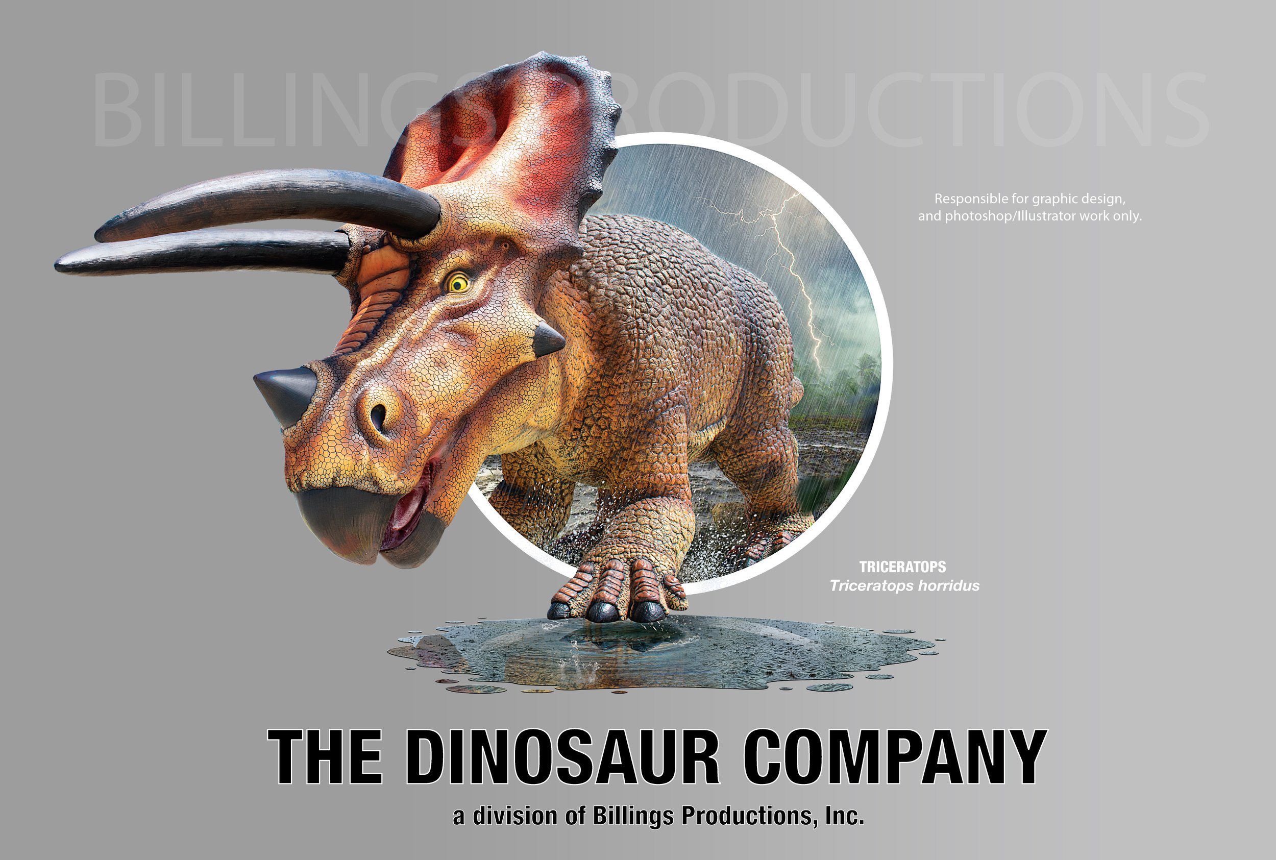 Triceratops_tote_no_splash_v1 copy.jpg