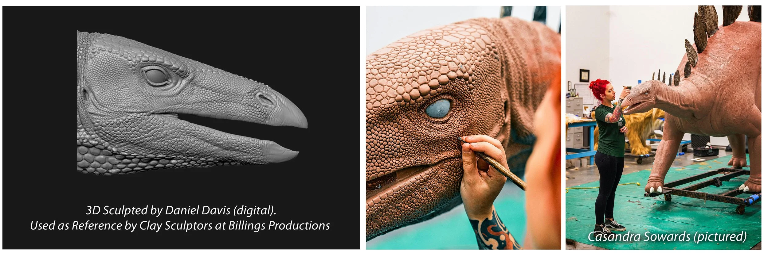 Stegosaurus Head sculpt Website copy.jpg