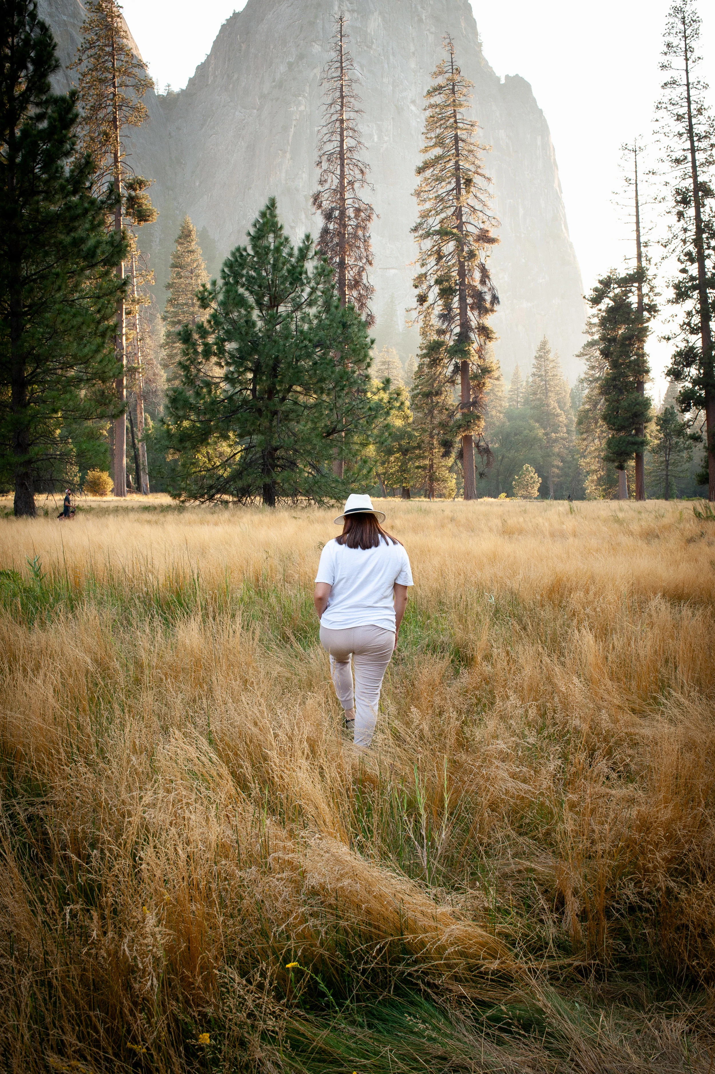 Yosemite-14.jpg