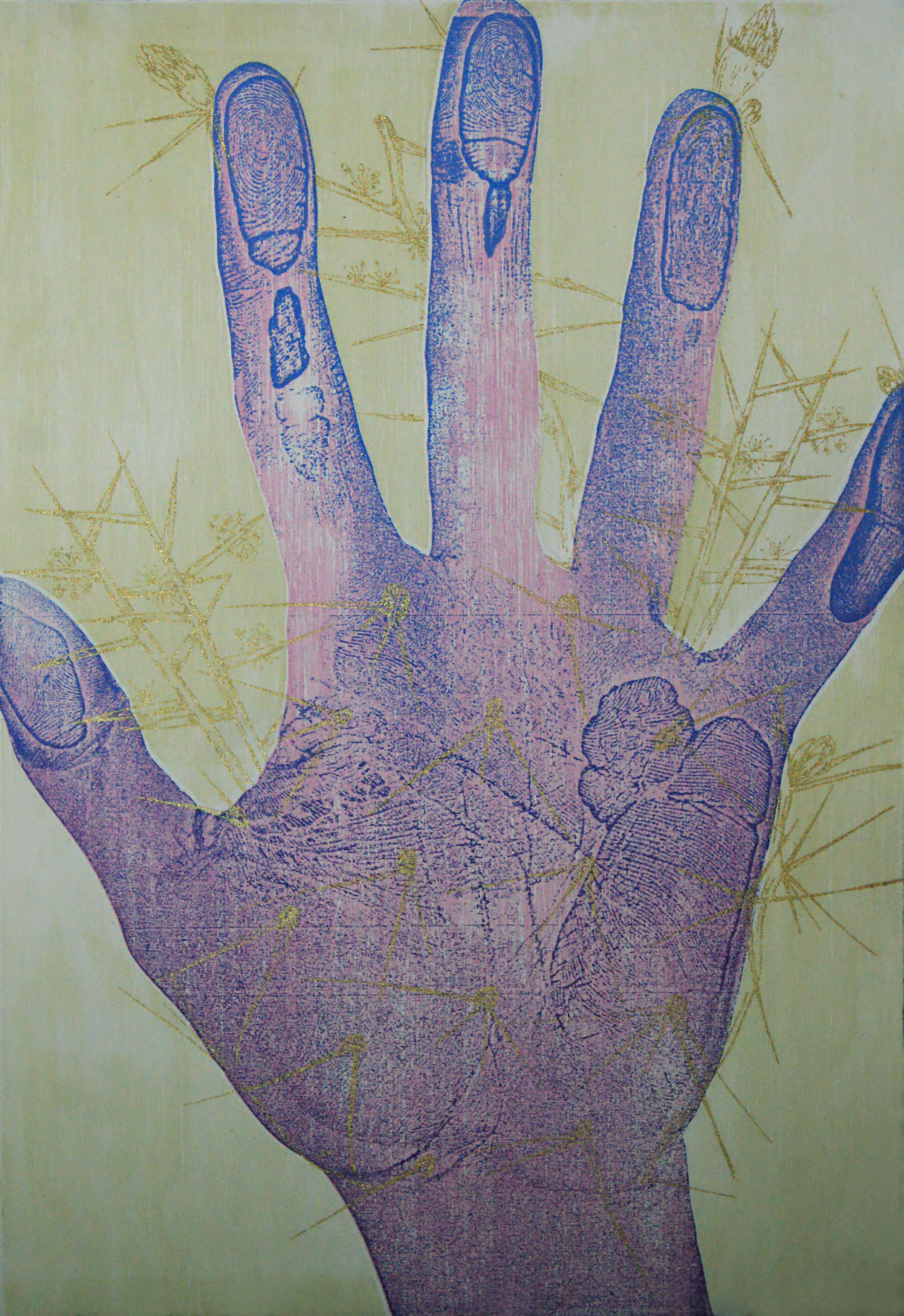 Hand02.jpg