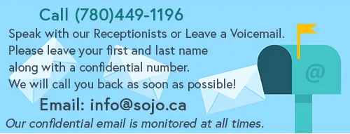 email us revised.jpg