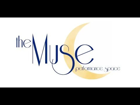 Jonathan Powell's Mambo Jazz Party @ Muse Performance Space