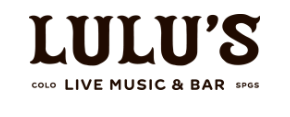 Jonathan Powell and Mambo Jazz Party feat. Louis Fouché - Record Release Party