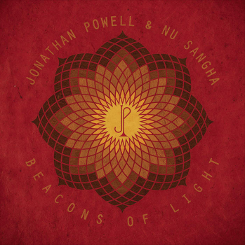 Screen Shot 2024-09-24 at 1.49.14 PM.png