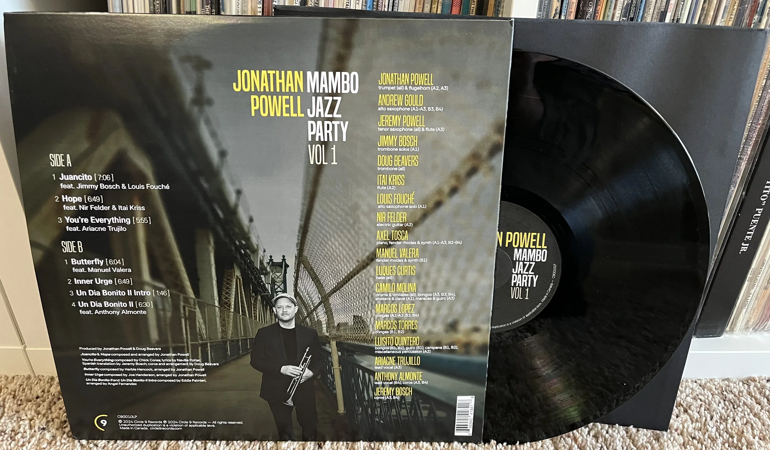 MJP Vol 1 Vinyl 2.jpg