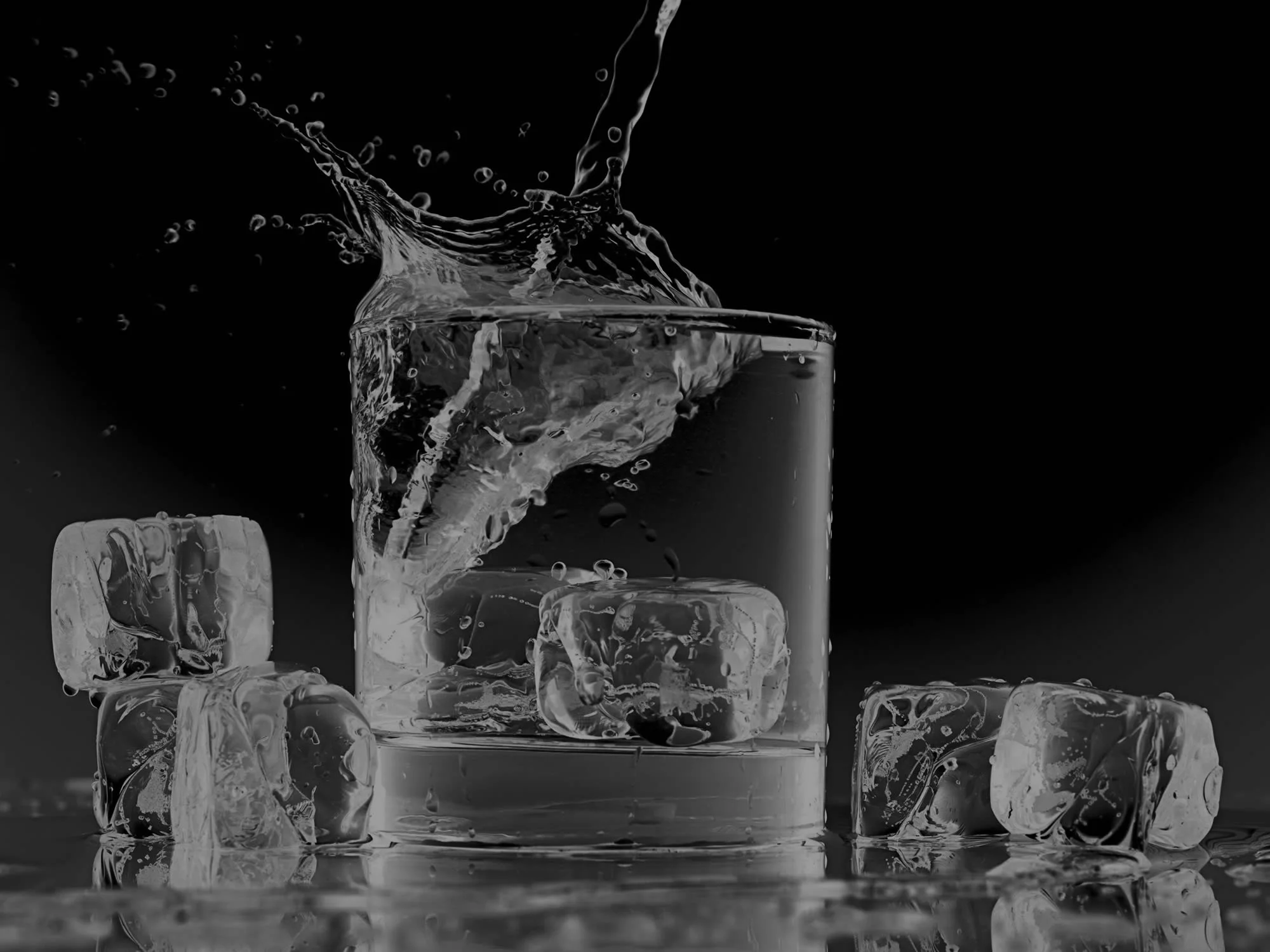 ice-drink.jpg