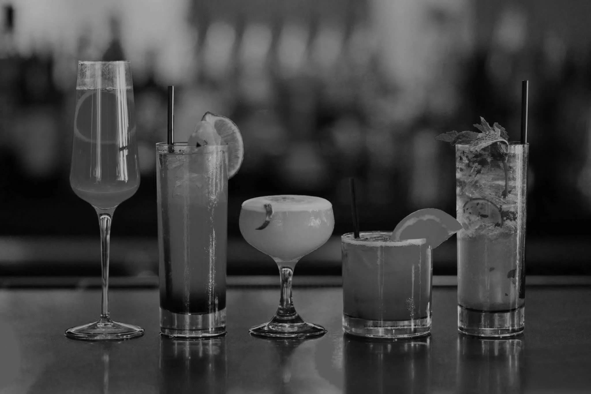 Bar, Pub, Hotel and Club Repairs & Maintenance