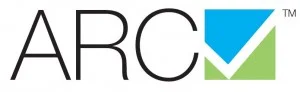 ARC-300x92.jpg