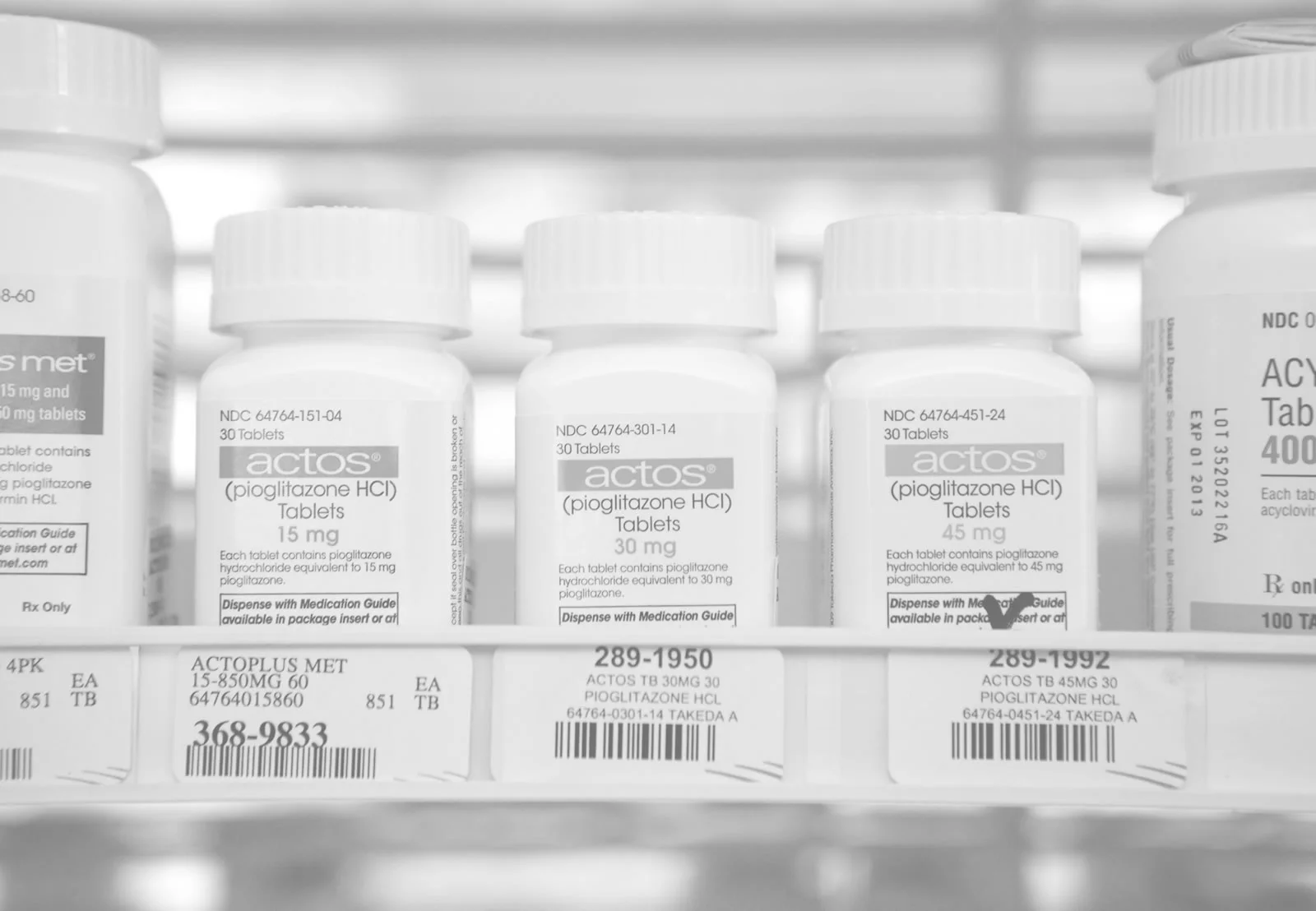 pharma3.jpg
