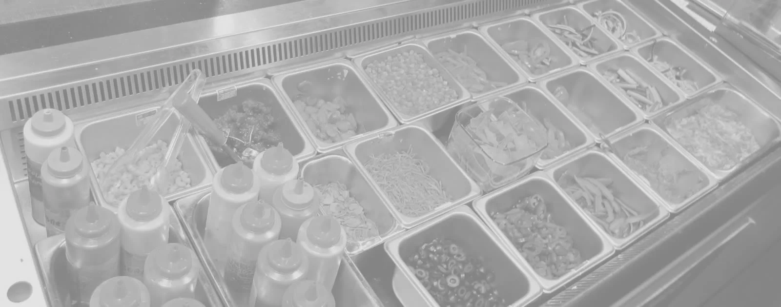 salad_chiller_bw2.jpg